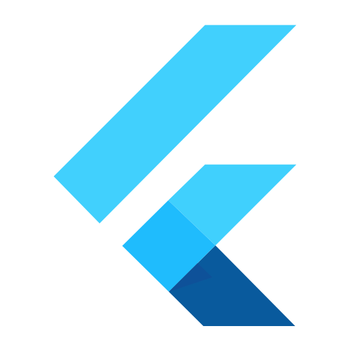 file_type_flutter_icon_130599